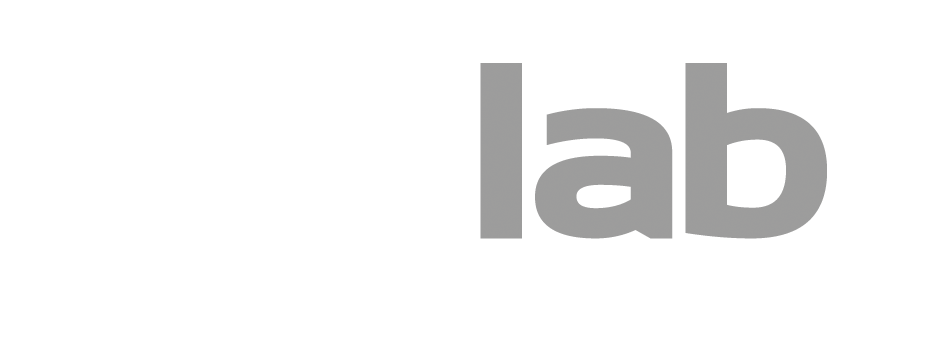 Logo wylab