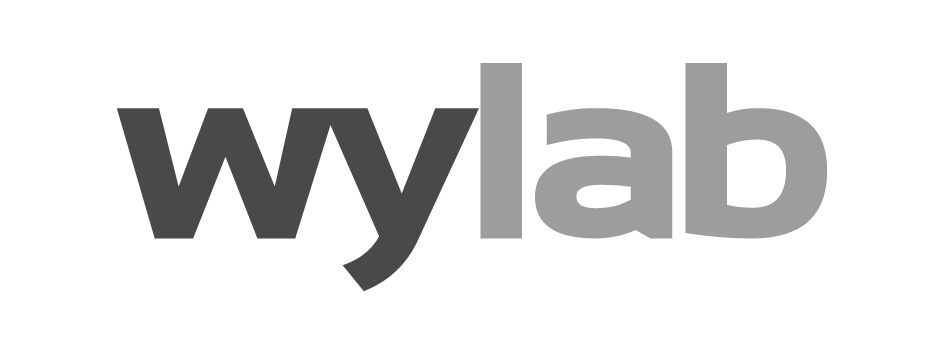 Wylablearning